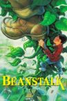 Beanstalk Movie Streaming Online Watch on Tubi