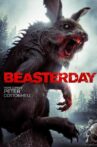 Beaster Day: Here Comes Peter Cottonhell Movie Streaming Online Watch on Tubi