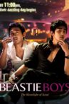 Beastie Boys Movie Streaming Online Watch on Tubi