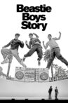 Beastie Boys Story Movie Streaming Online Watch on Apple Tv Plus