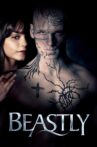 Beastly Movie Streaming Online Watch on Netflix