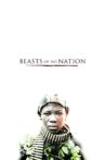 Beasts of No Nation Movie Streaming Online Watch on Netflix