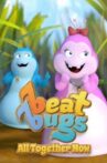 Beat Bugs: All Together Now Movie Streaming Online Watch on Netflix