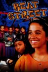 Beat Street Movie Streaming Online Watch on Tubi