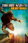 Beat the World Movie Streaming Online Watch on Google Play, Hungama, Tata Sky , Youtube, iTunes