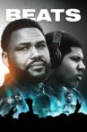 Beats Movie Streaming Online Watch on Netflix