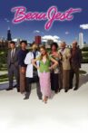 Beau Jest Movie Streaming Online Watch on Tubi