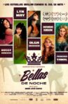 Beauties of the Night Movie Streaming Online Watch on Netflix