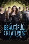 Beautiful Creatures Movie Streaming Online Watch on Google Play, Netflix , Youtube, iTunes