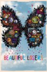 Beautiful Losers Movie Streaming Online Watch on Tubi