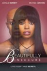 Beautifully Insecure Movie Streaming Online Watch on Tubi