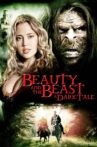 Beauty and the Beast Movie Streaming Online Watch on MX Player
