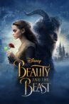 Beauty and the Beast Movie Streaming Online Watch on Disney Plus Hotstar, Google Play, Jio Cinema, Tata Sky , Youtube, iTunes