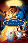 Beauty and the Beast Movie Streaming Online Watch on Disney Plus Hotstar, Jio Cinema