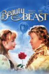 Beauty and the Beast Movie Streaming Online Watch on Tubi