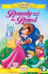 Beauty and the Beast Movie Streaming Online Watch on Tubi
