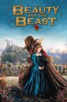 Beauty and the Beast Movie Streaming Online Watch on MX Player