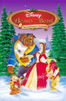 Beauty and the Beast: The Enchanted Christmas Movie Streaming Online Watch on Disney Plus Hotstar, Jio Cinema