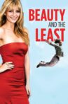 Beauty and the Least Movie Streaming Online Watch on Tubi