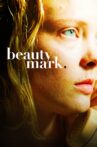 Beauty Mark Movie Streaming Online Watch on Tubi