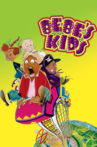 Bébé's Kids Movie Streaming Online Watch on Tubi