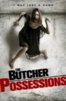 Beckoning the Butcher Movie Streaming Online Watch on Tubi