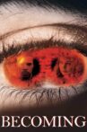 Becoming Movie Streaming Online Watch on Tubi