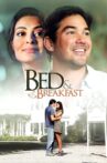 Bed & Breakfast Movie Streaming Online Watch on Tubi