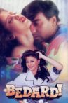 Bedardi Movie Streaming Online Watch on Voot