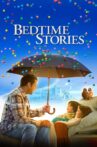 Bedtime Stories Movie Streaming Online Watch on Disney Plus Hotstar, Google Play, Jio Cinema, Youtube, iTunes