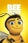 Bee Movie Movie Streaming Online Watch on Jio Cinema, MX Player, Netflix