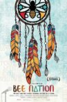 Bee Nation Movie Streaming Online Watch on Tubi