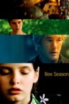 Bee Season Movie Streaming Online Watch on Amazon, iTunes