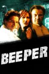 Beeper Movie Streaming Online Watch on Tubi