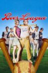 Beer League Movie Streaming Online Watch on Tubi