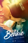 Befikre Movie Streaming Online Watch on Amazon, Google Play, Youtube, iTunes