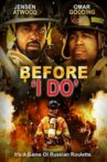 Before 'I Do' Movie Streaming Online Watch on Tubi