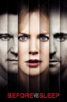 Before I Go to Sleep Movie Streaming Online Watch on Tubi
