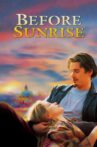 Before Sunrise Movie Streaming Online Watch on Hungama