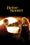 Before Sunset Movie Streaming Online Watch on Hungama