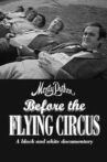 Before the Flying Circus Movie Streaming Online Watch on Netflix