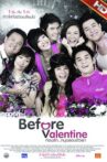 Before Valentine Movie Streaming Online Watch on Tubi