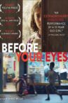 Before Your Eyes Movie Streaming Online Watch on Tubi