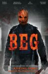 Beg Movie Streaming Online Watch on Tubi