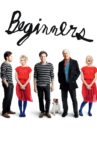 Beginners Movie Streaming Online Watch on Google Play, Youtube