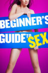 Beginner's Guide to Sex Movie Streaming Online Watch on Tubi