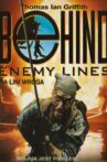 Behind Enemy Lines Movie Streaming Online Watch on Tubi