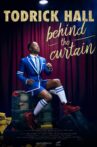 Behind the Curtain: Todrick Hall Movie Streaming Online Watch on Netflix
