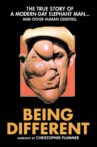 Being Different Movie Streaming Online Watch on Tubi