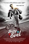 Being Evel Movie Streaming Online Watch on Tubi
